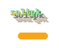 soltpk logo