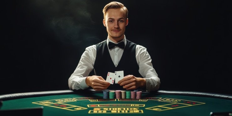 soltpk Sportsbook