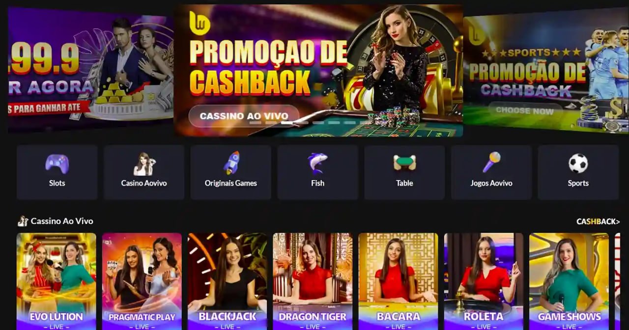 soltpk Live Casino Ka Asal Maqsad